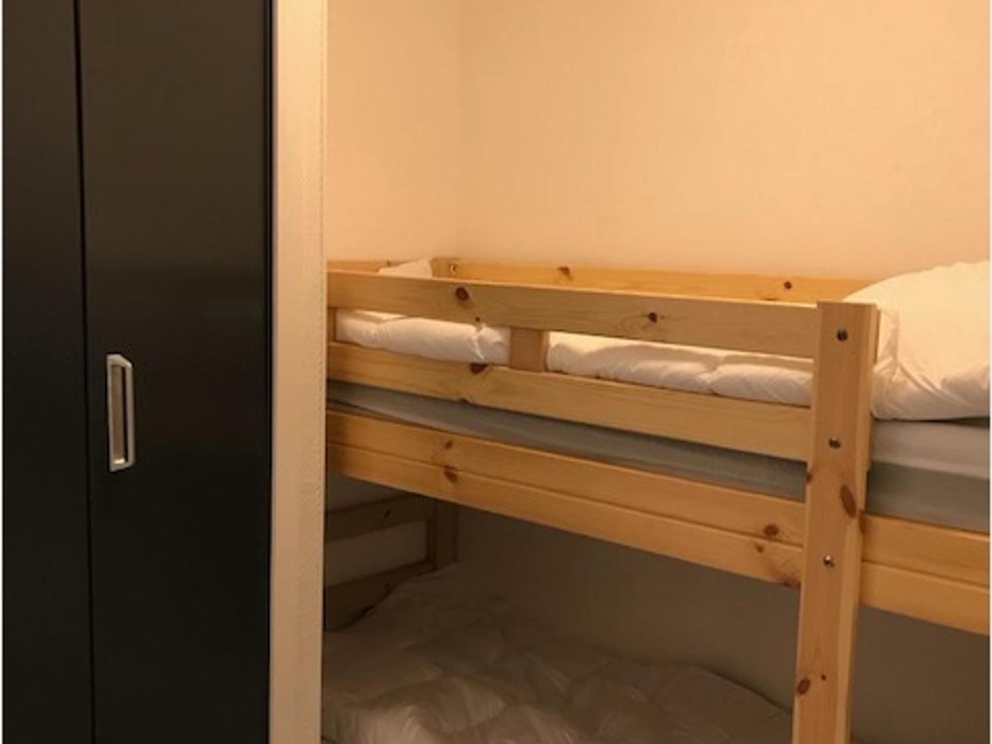 Studio Renove Avec Balcon A 100M De La Plage Et Piscine - 4 Personnes - Les Sables-D'Olonne - Fr-1-331-204 Екстер'єр фото